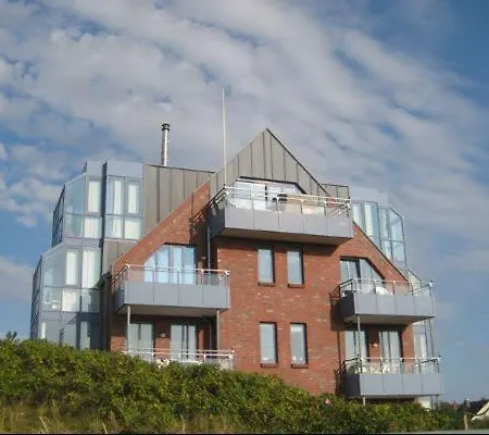Haus Duenenblick 16